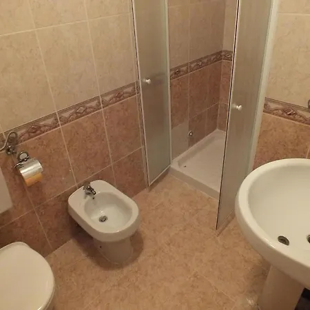 Fuer 2 Personen 2 Ca 45 Qm In Fiorini, Istrien Istrische Riviera Apartment Fiorini