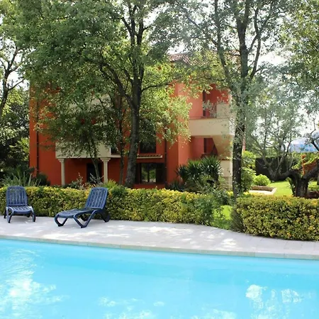 Apartment Fuer 2 Personen 2 Ca 45 Qm In Fiorini, Istrien Istrische Riviera Fiorini